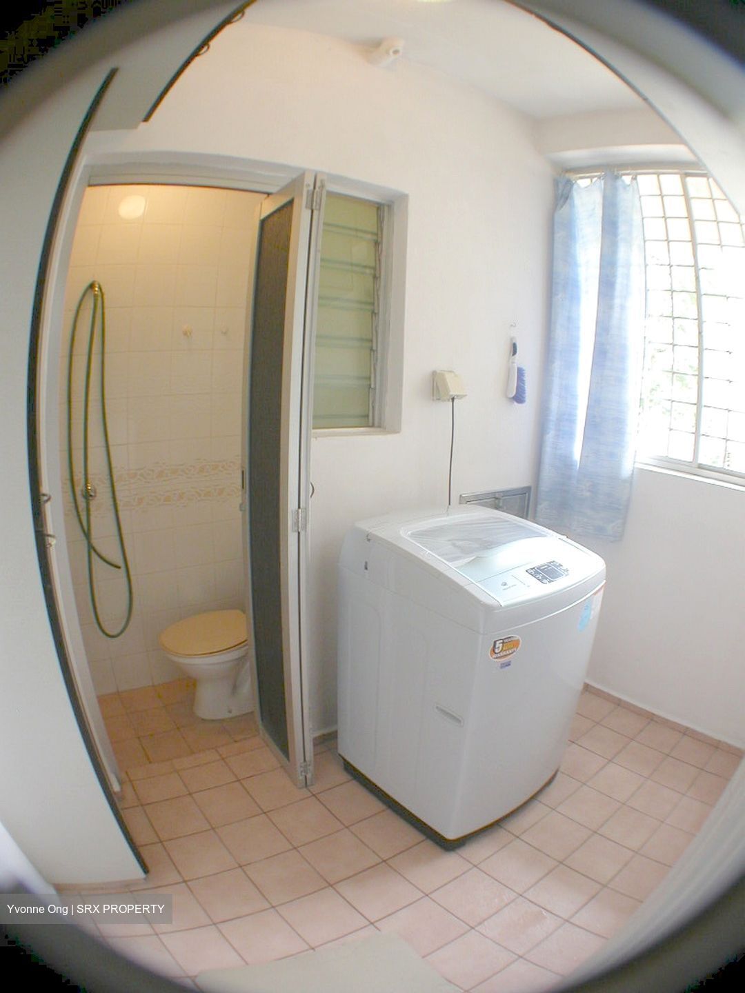 Avila Gardens (D17), Condominium #608591551